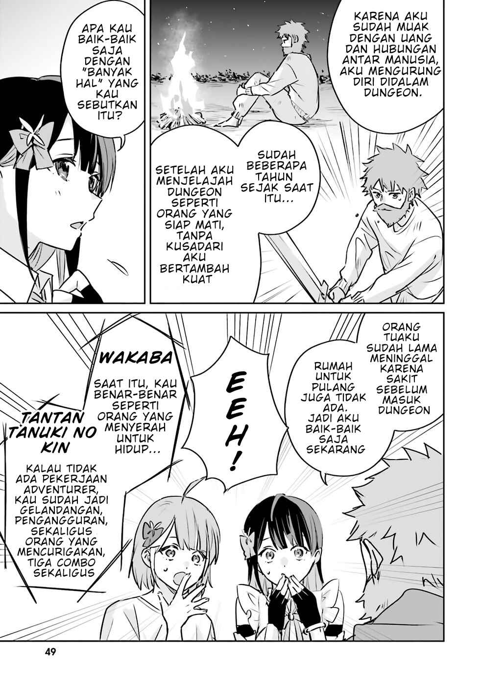 Chapter 2 - Page 6