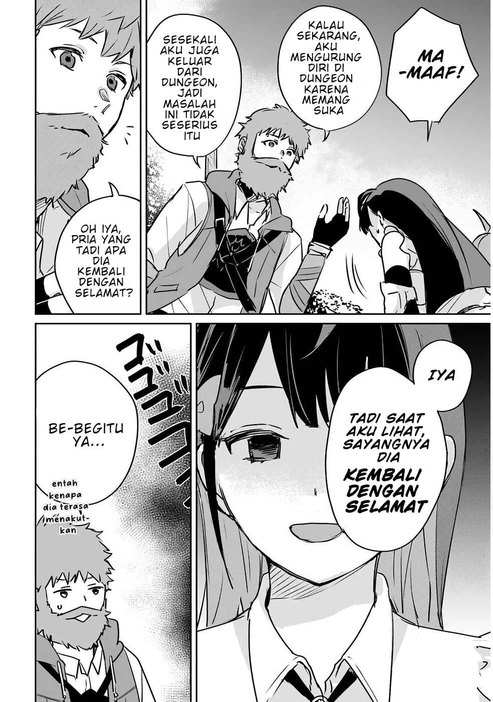 Chapter 2 - Page 7