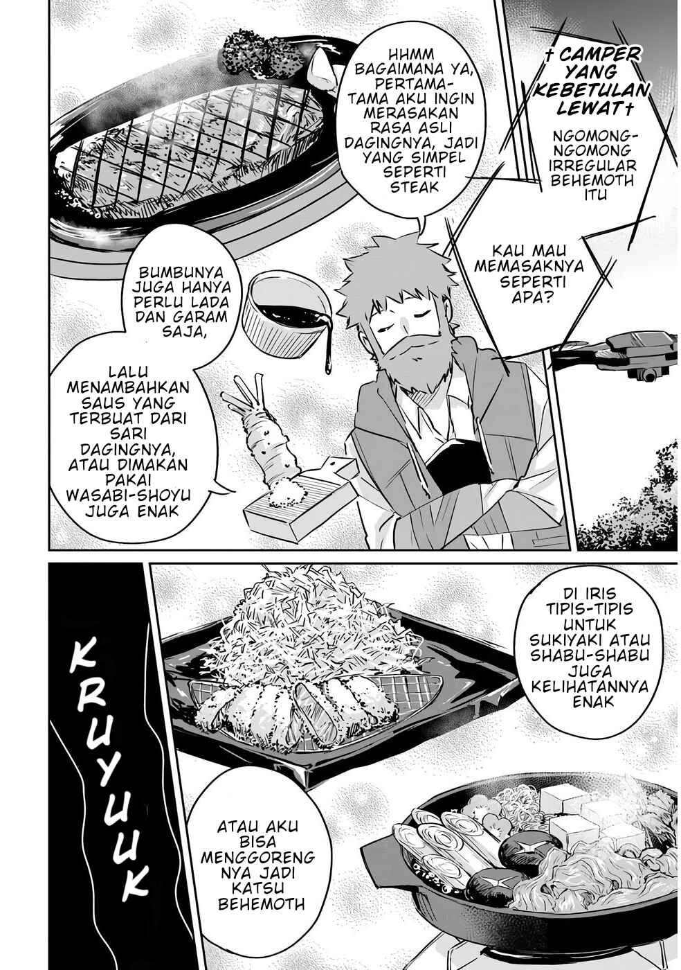 Chapter 2 - Page 9