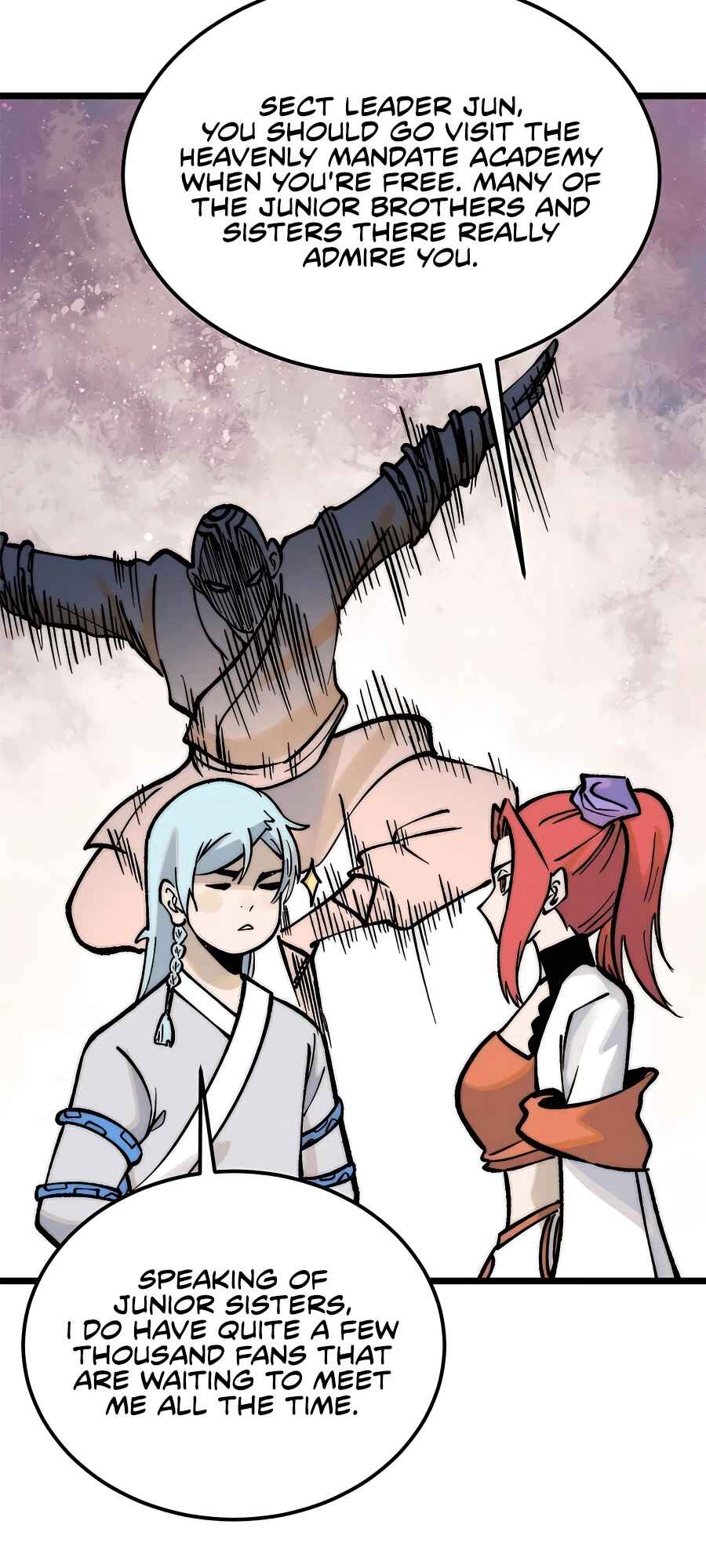 Chapter 263 - Page 13