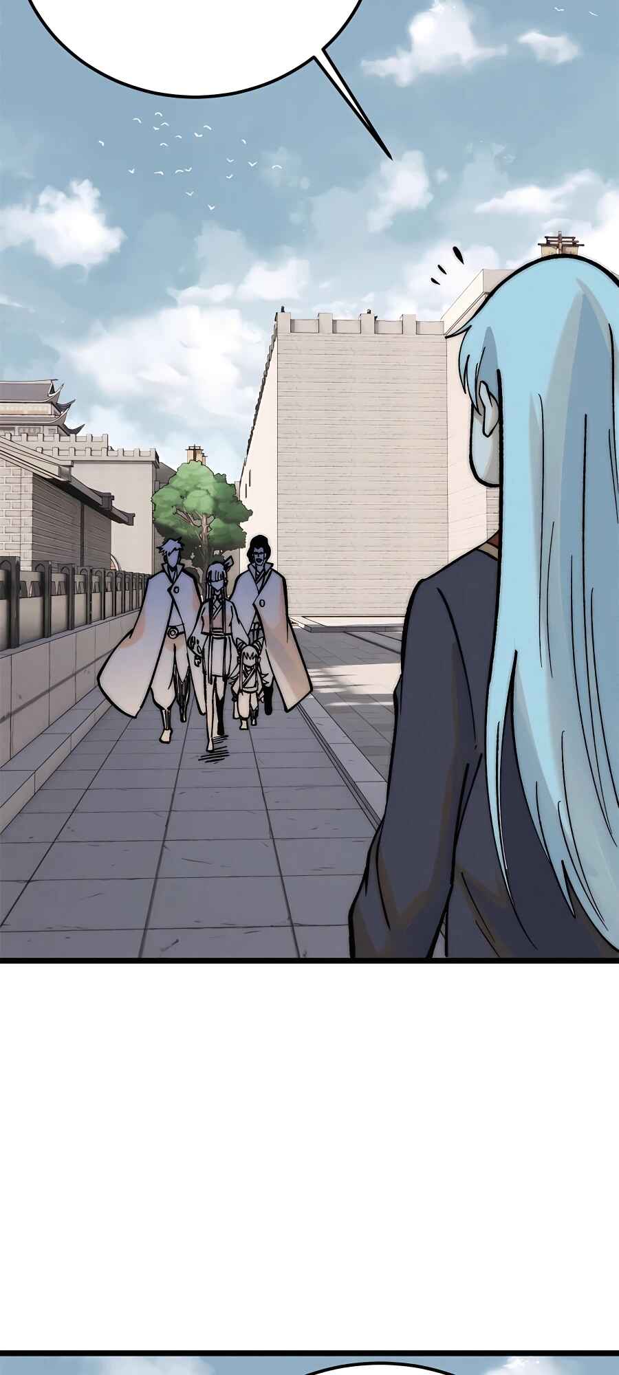 Chapter 263 - Page 26