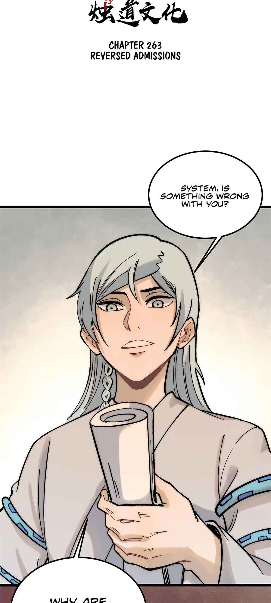 Chapter 263 - Page 3