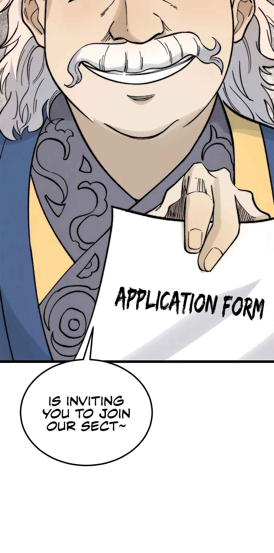 Chapter 263 - Page 47