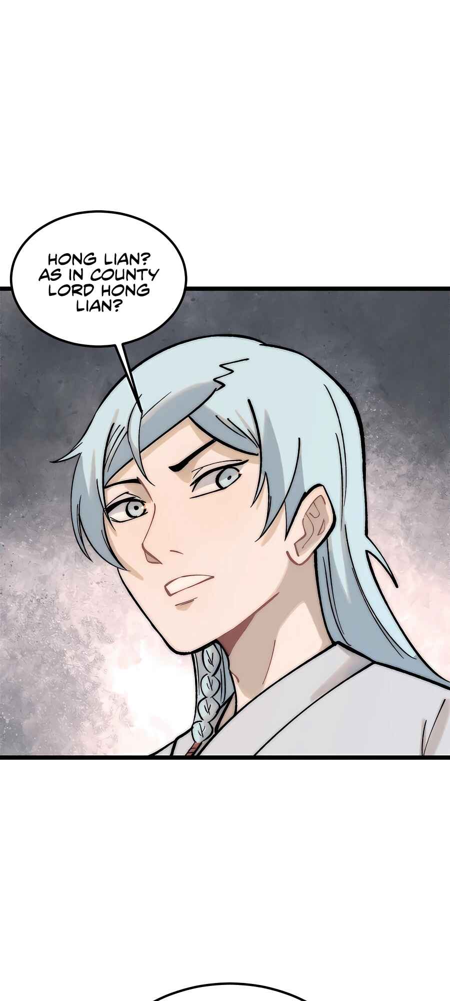 Chapter 263 - Page 9