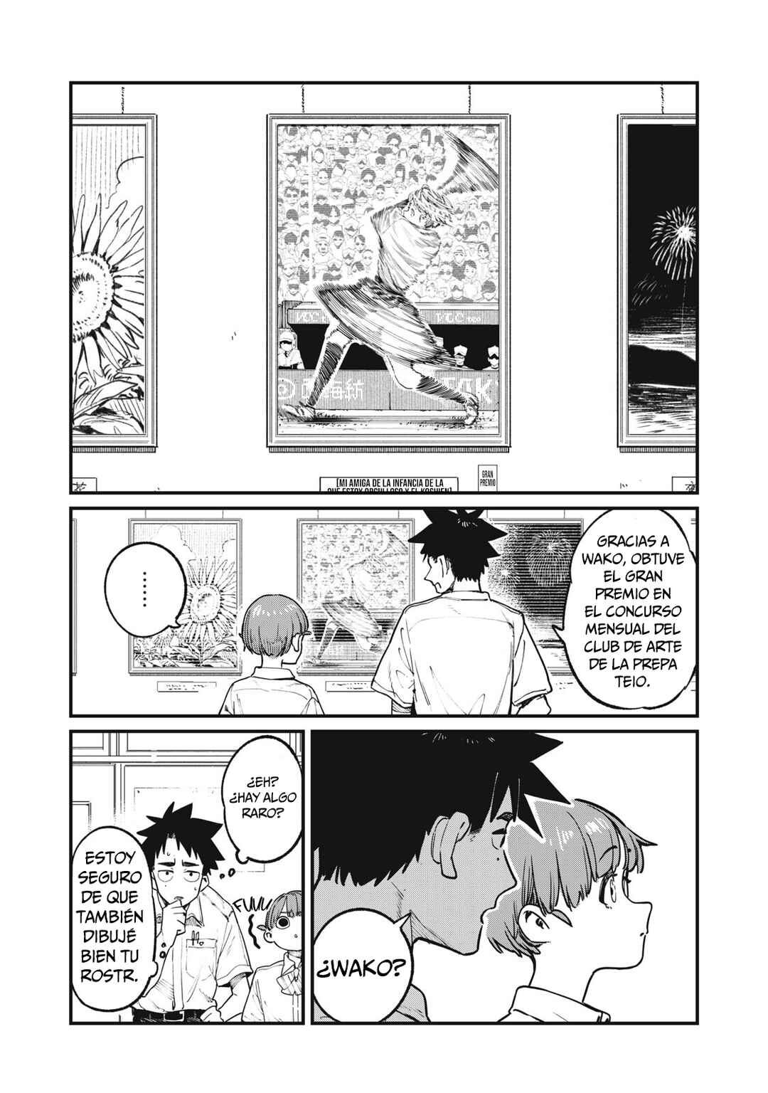 Chapter 2 - Page 12
