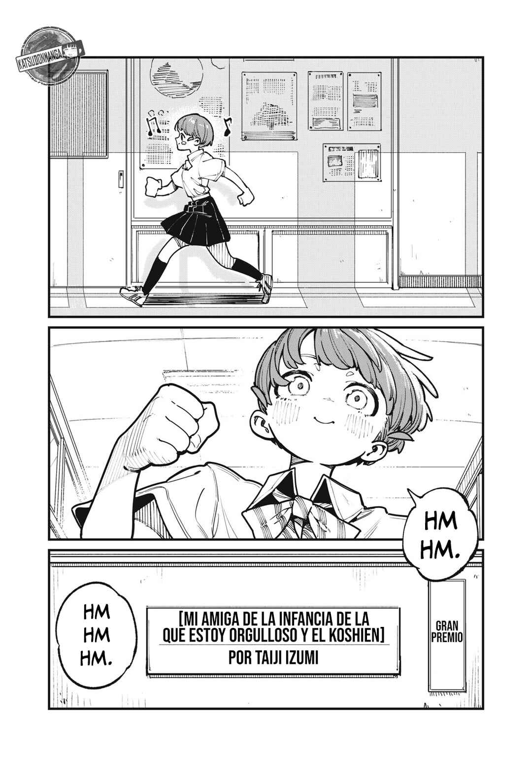 Chapter 2 - Page 14