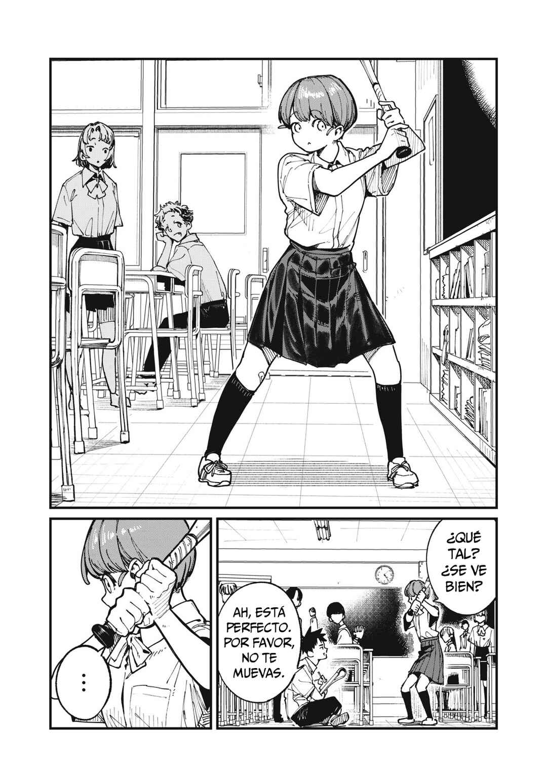 Chapter 2 - Page 3
