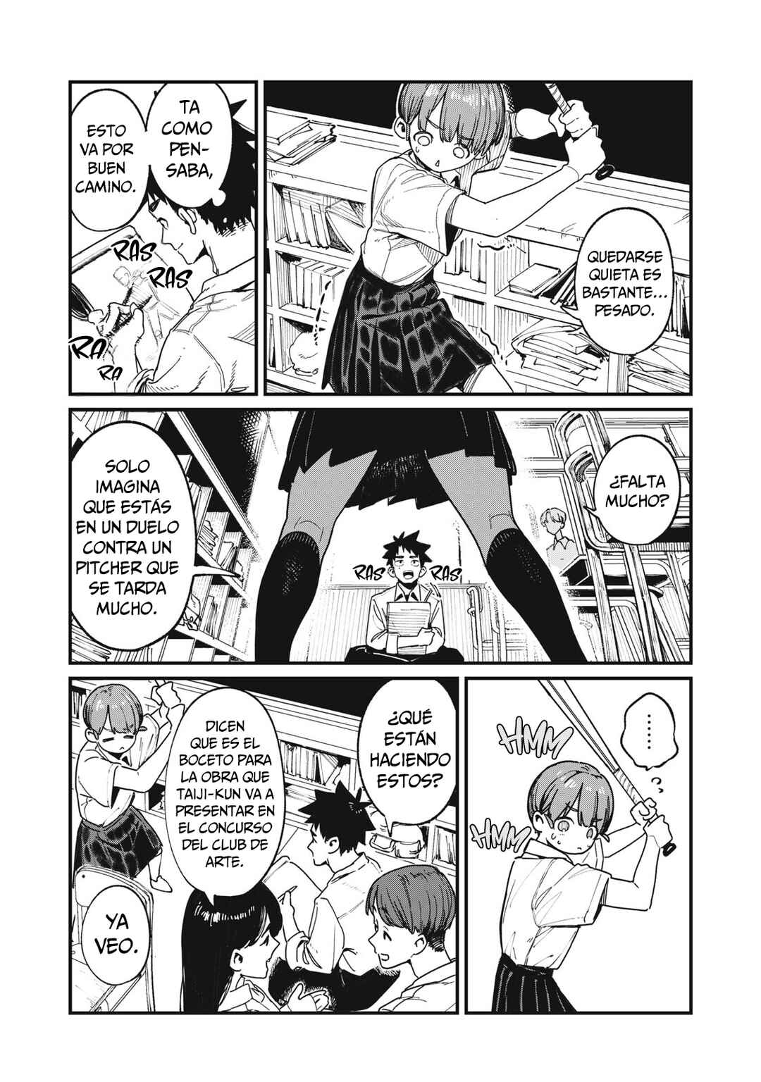 Chapter 2 - Page 4
