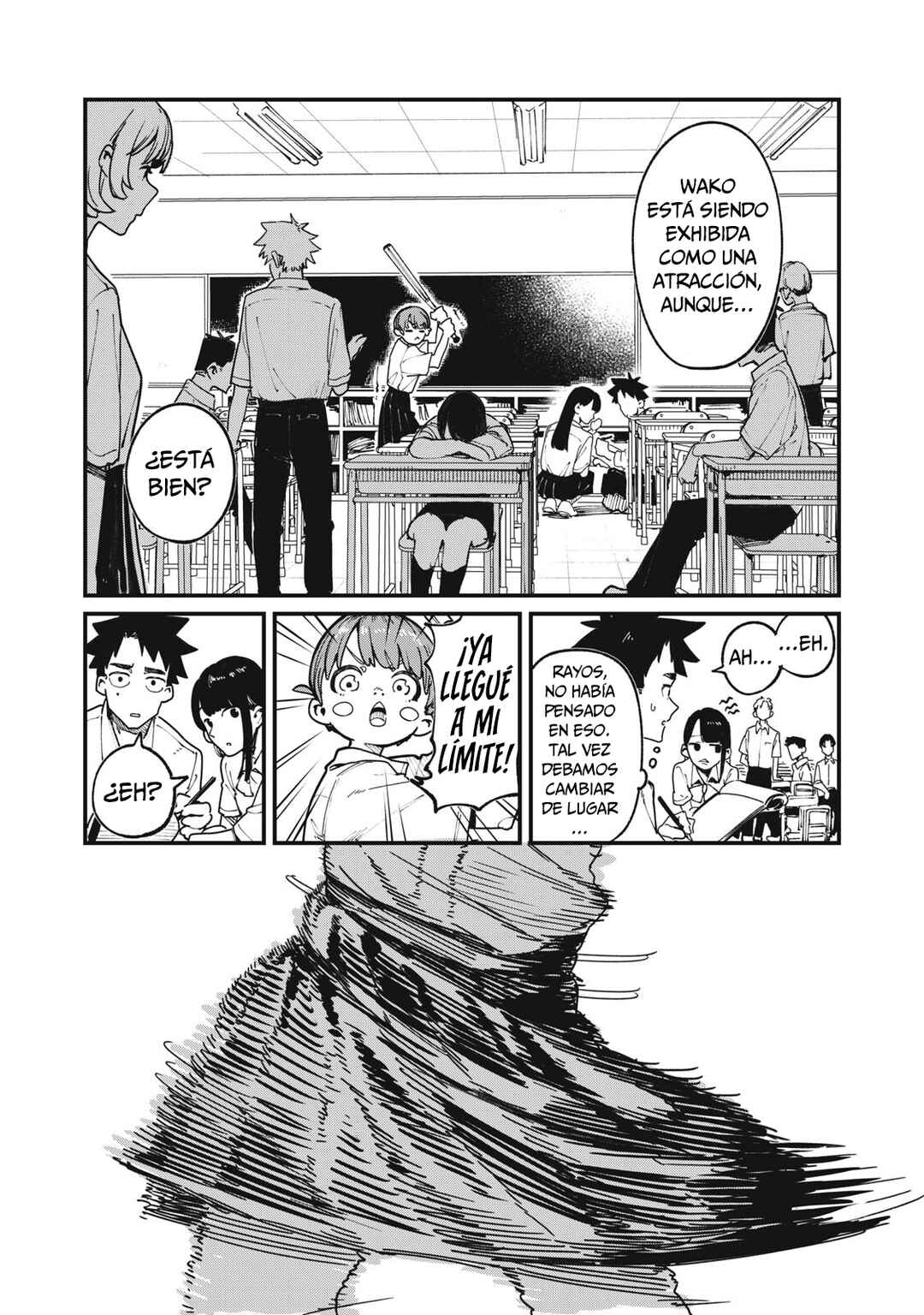 Chapter 2 - Page 6