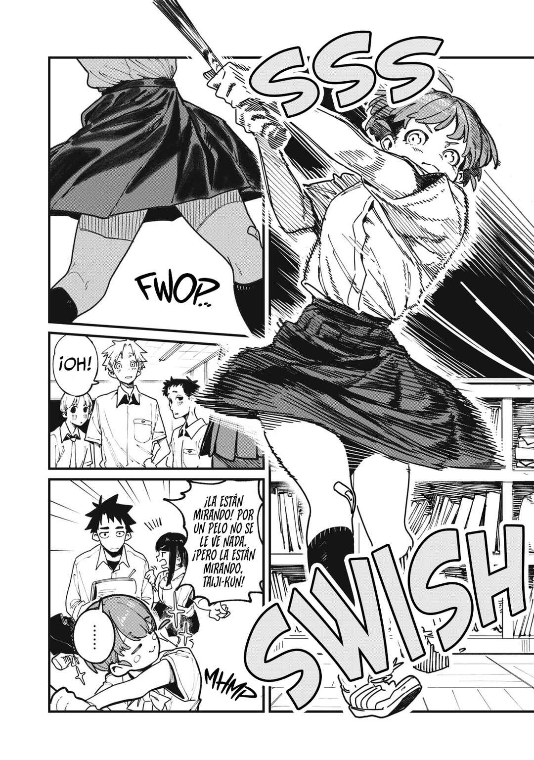 Chapter 2 - Page 7