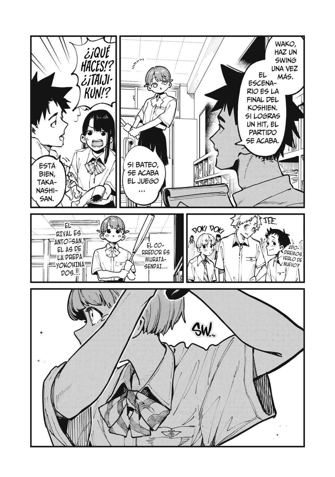 Chapter 2 - Page 8