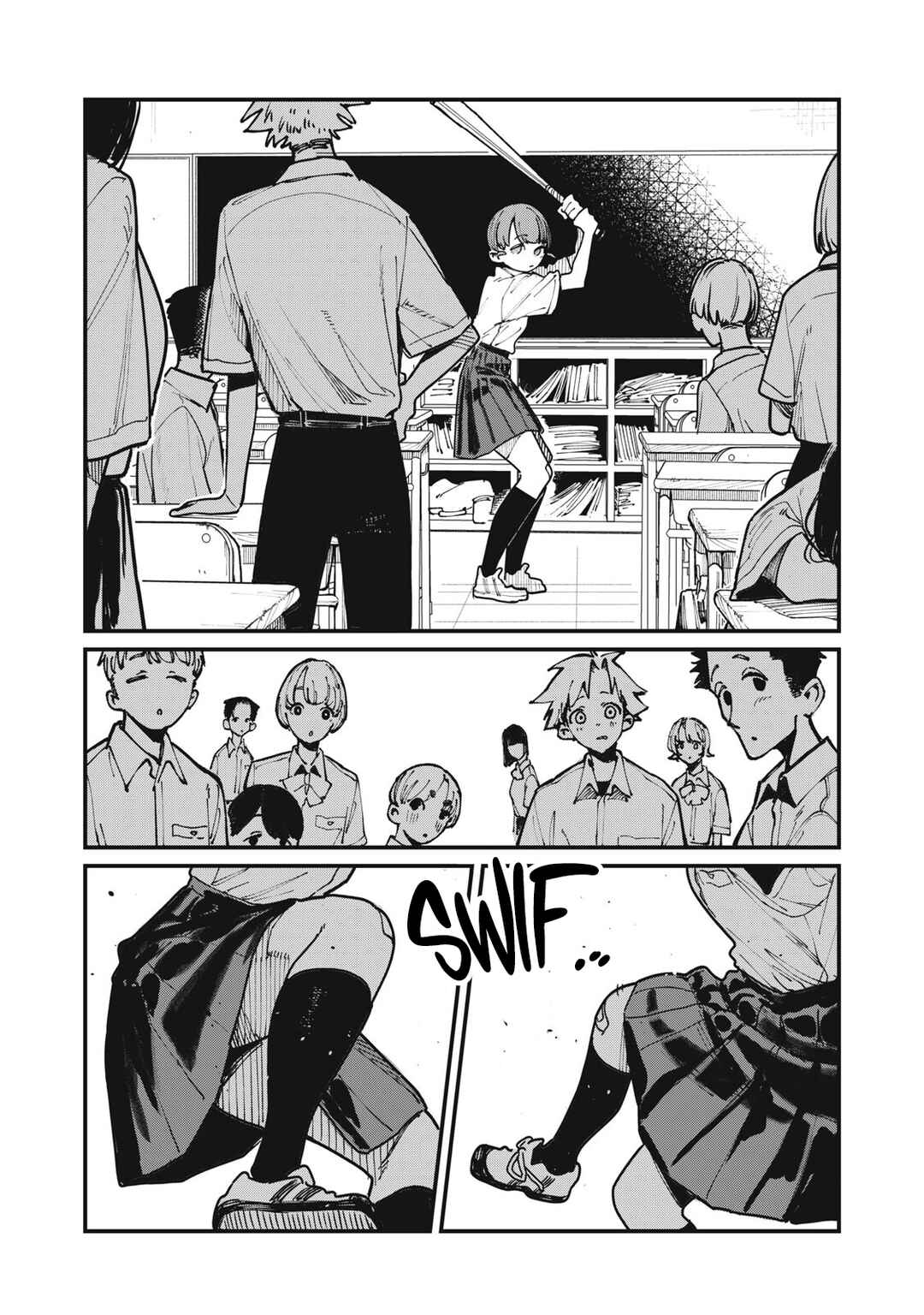 Chapter 2 - Page 9