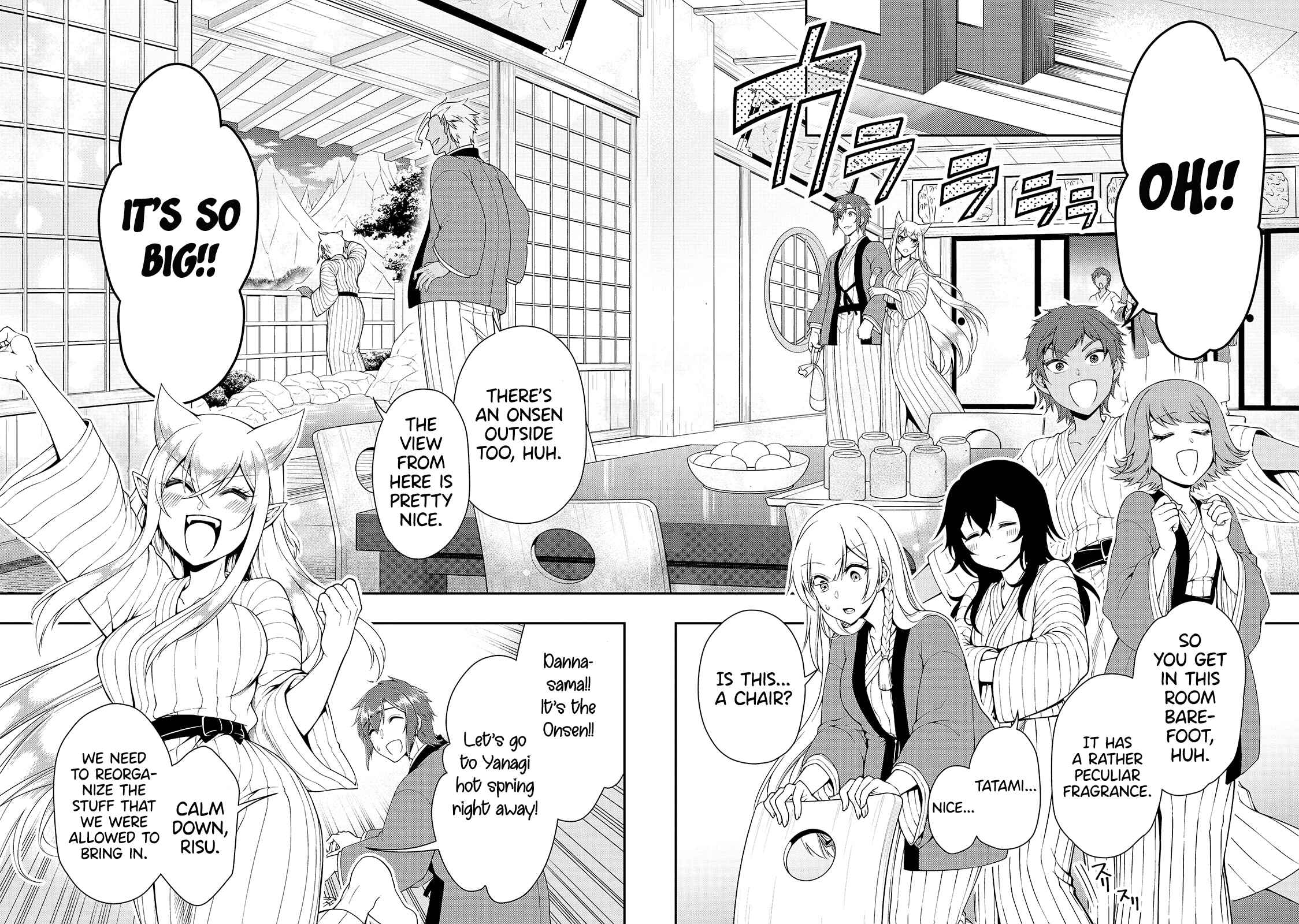 Chapter 23 - Page 12
