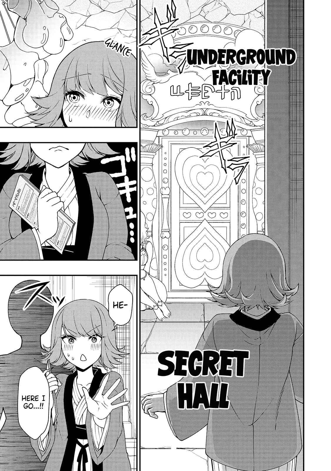 Chapter 23 - Page 18