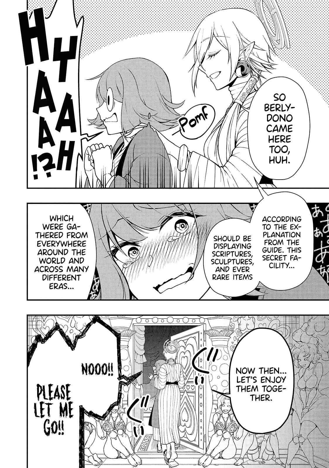 Chapter 23 - Page 19