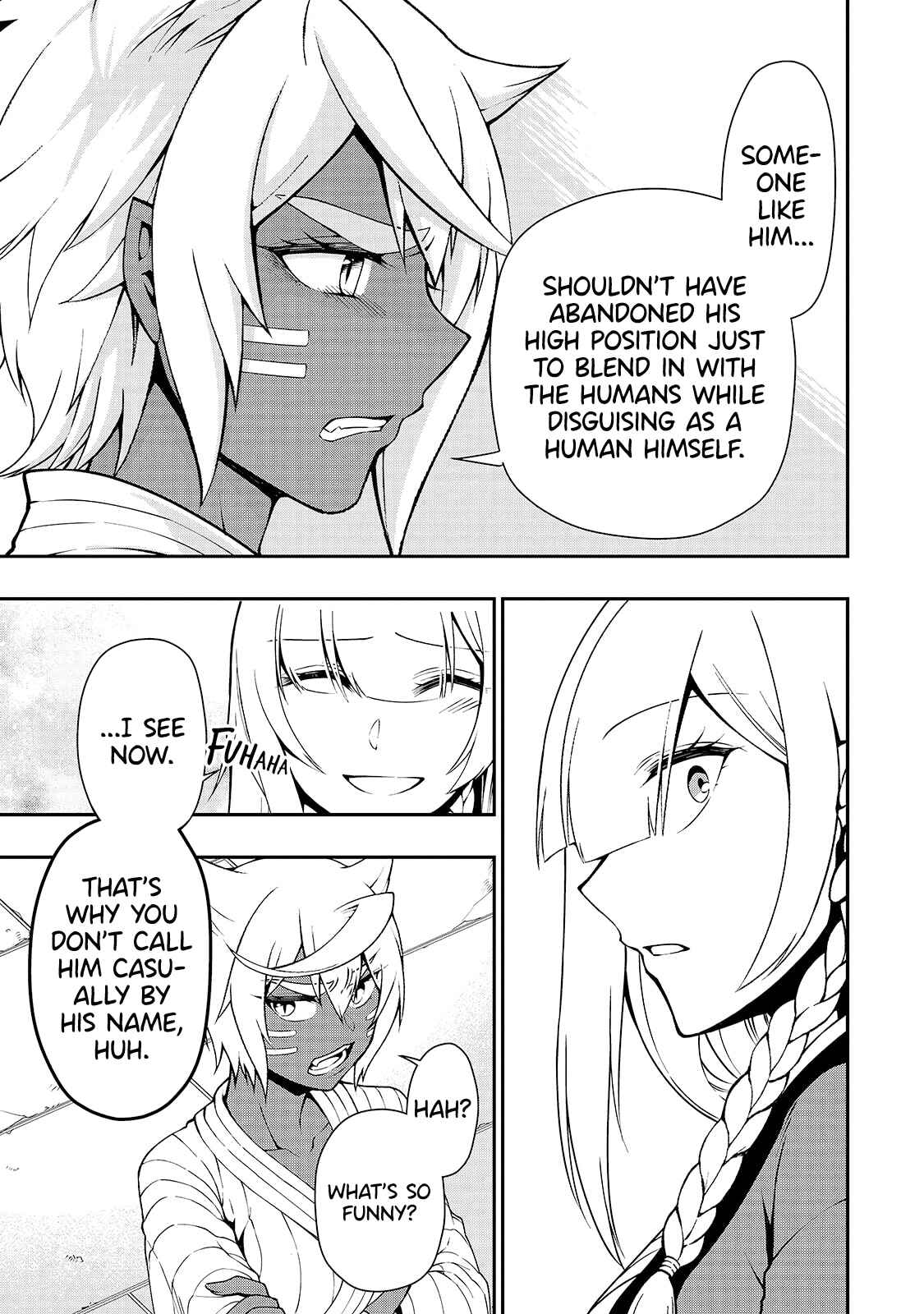 Chapter 23 - Page 24