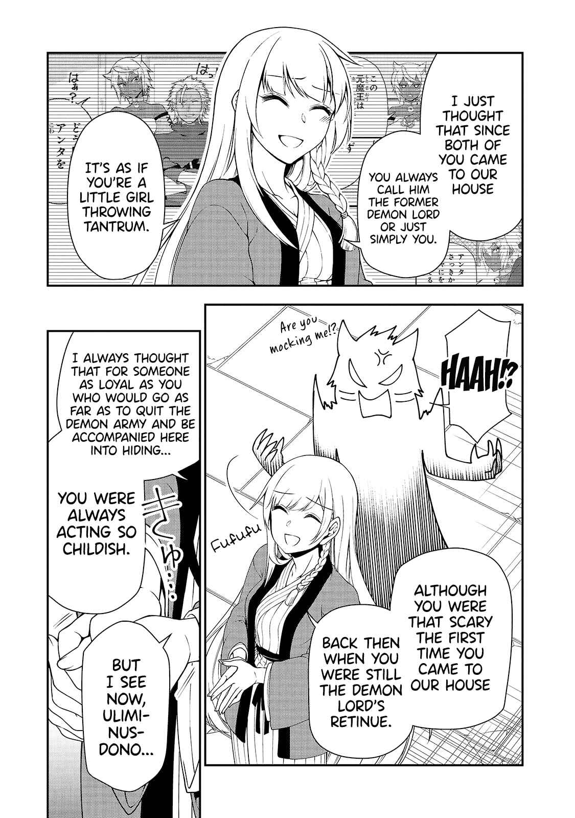 Chapter 23 - Page 25