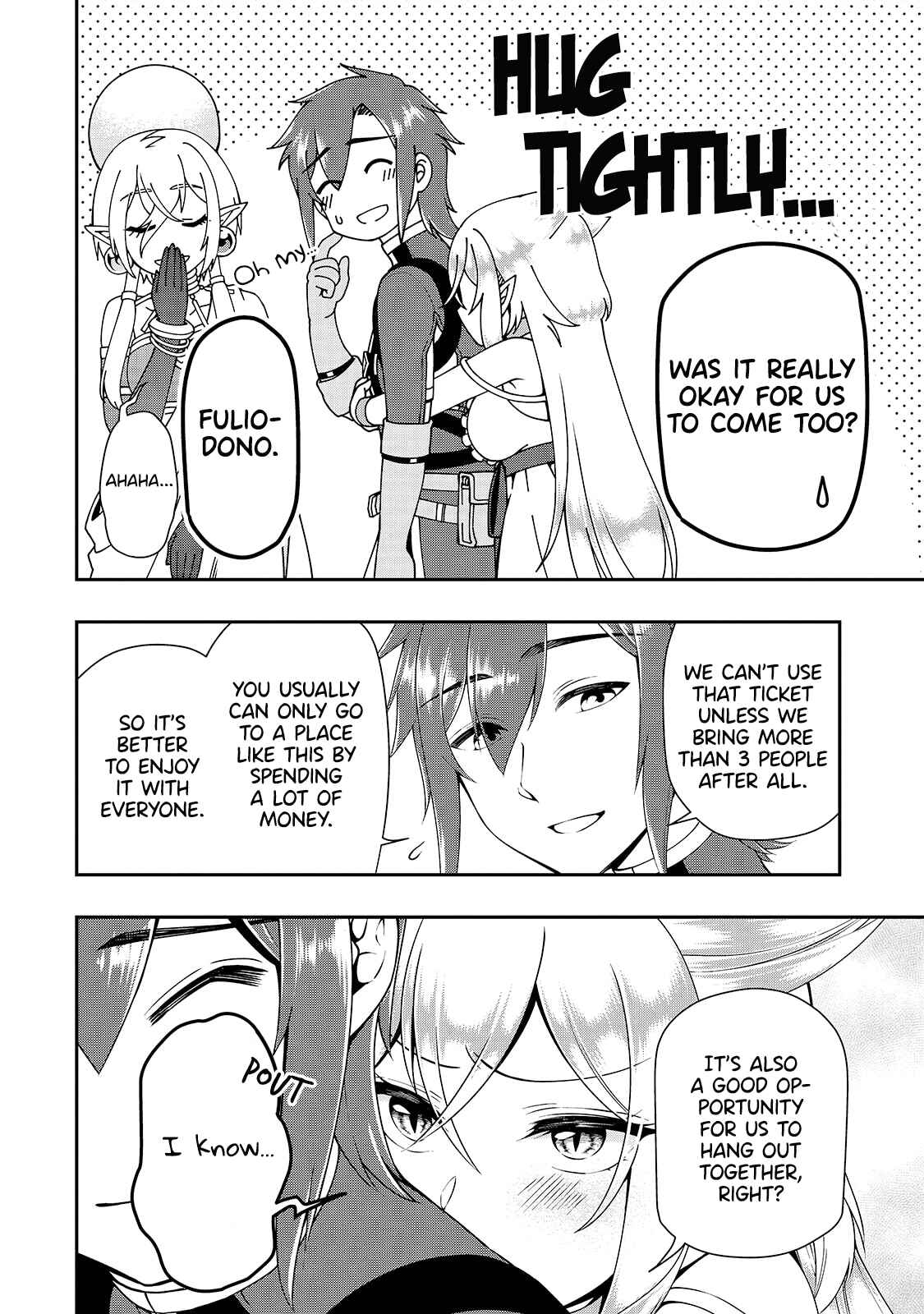Chapter 23 - Page 4
