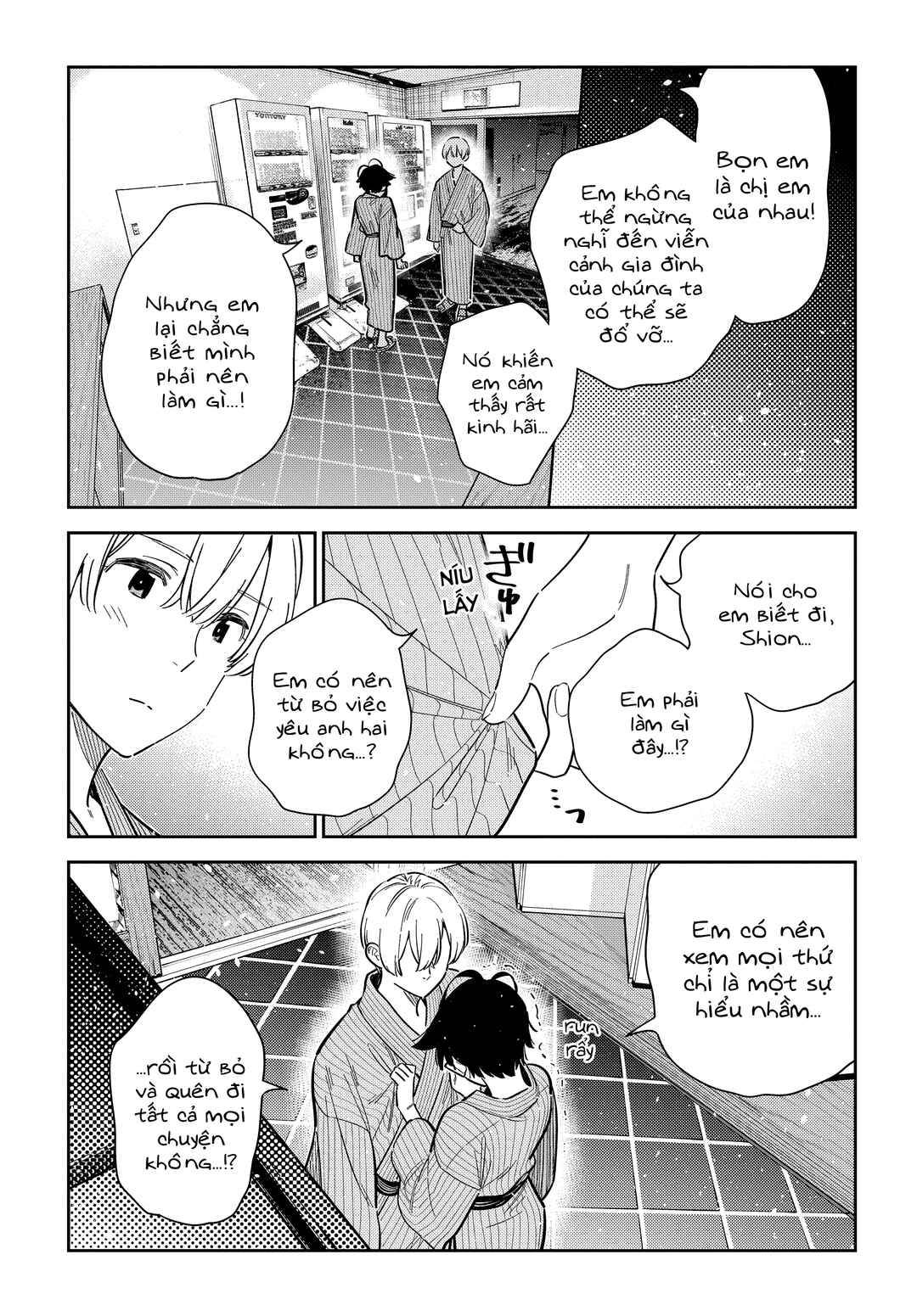 Chapter 60 - Page 13