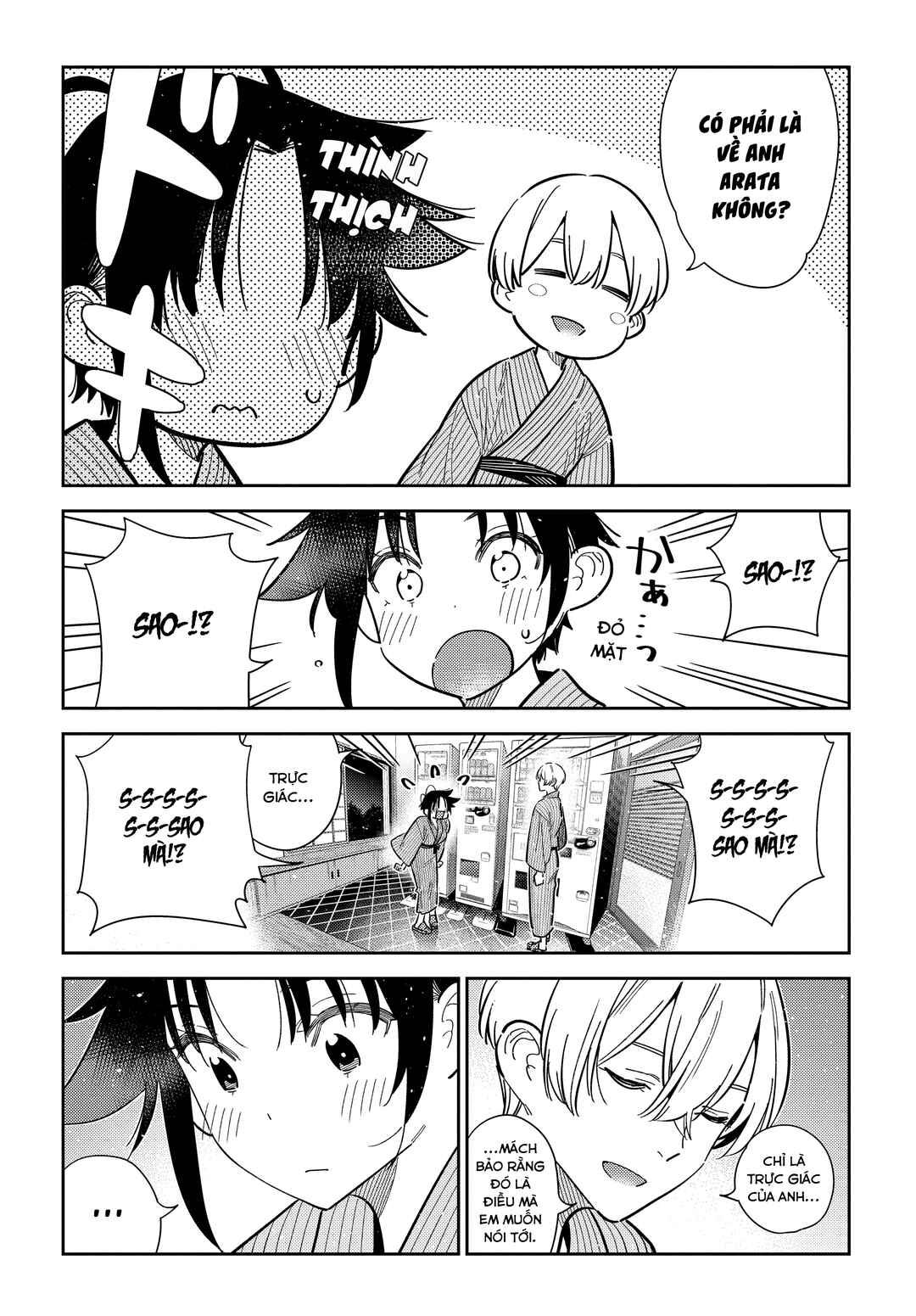 Chapter 60 - Page 4
