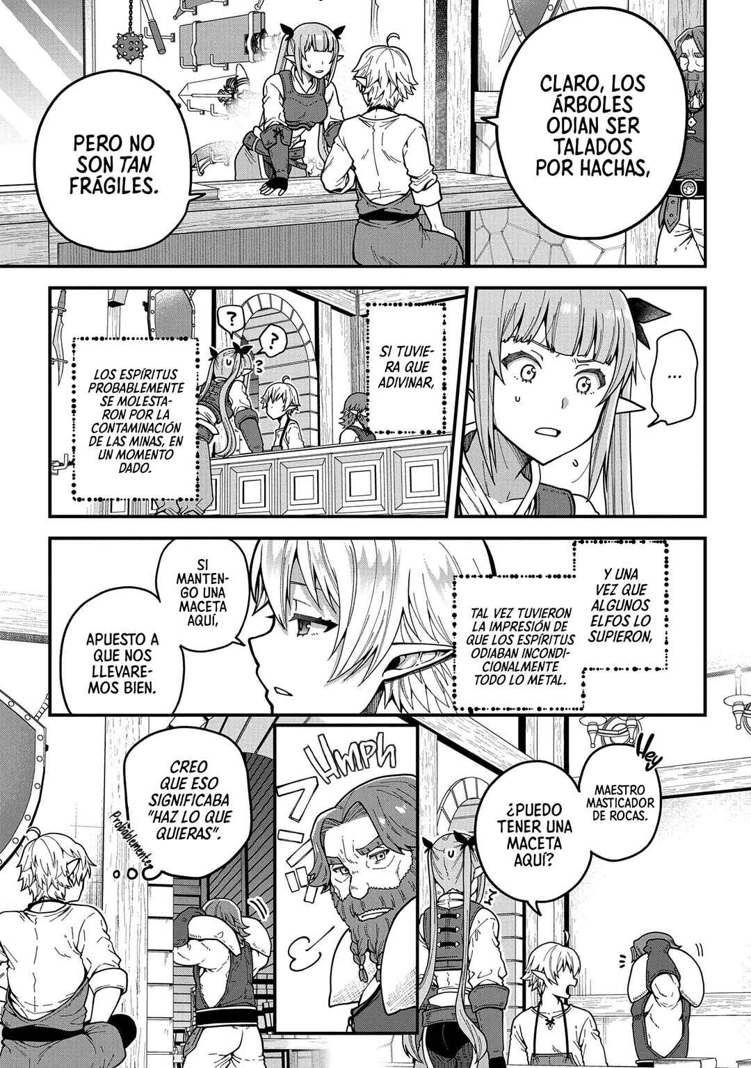 Chapter 2 - Page 13