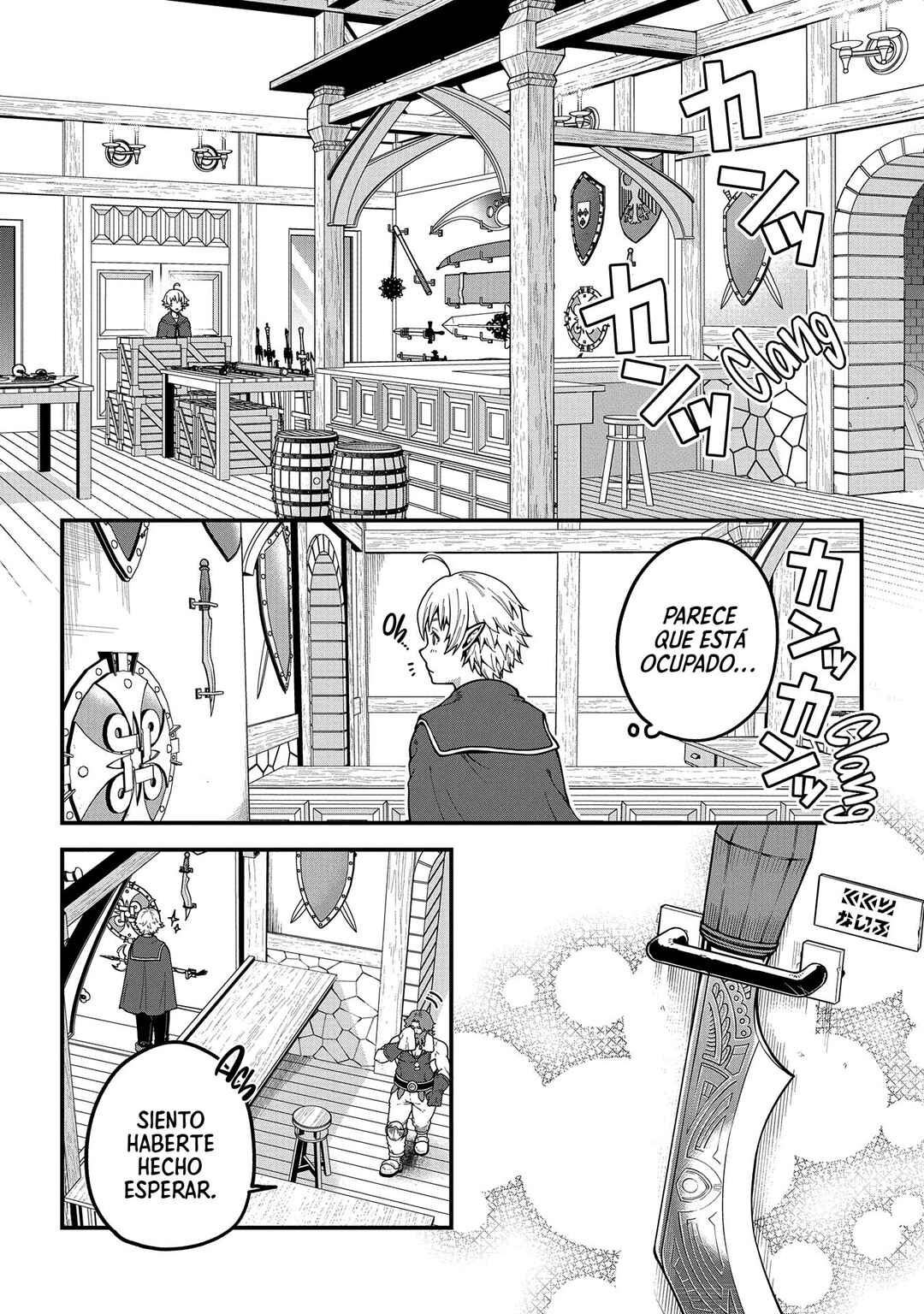 Chapter 2 - Page 2