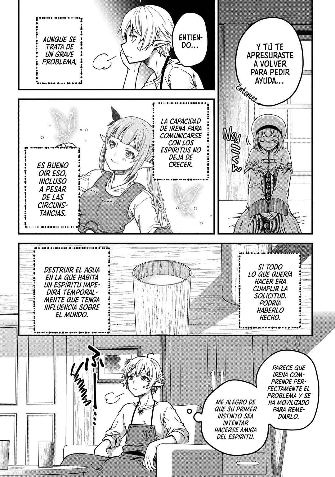 Chapter 2 - Page 26