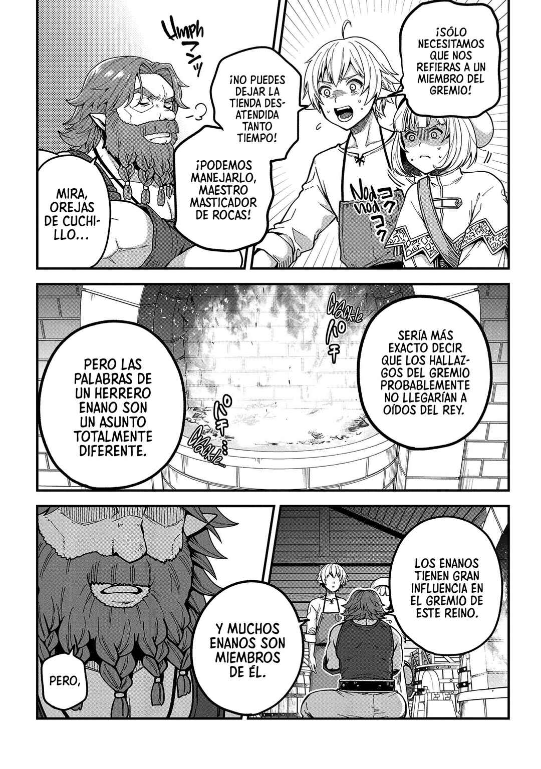 Chapter 2 - Page 29