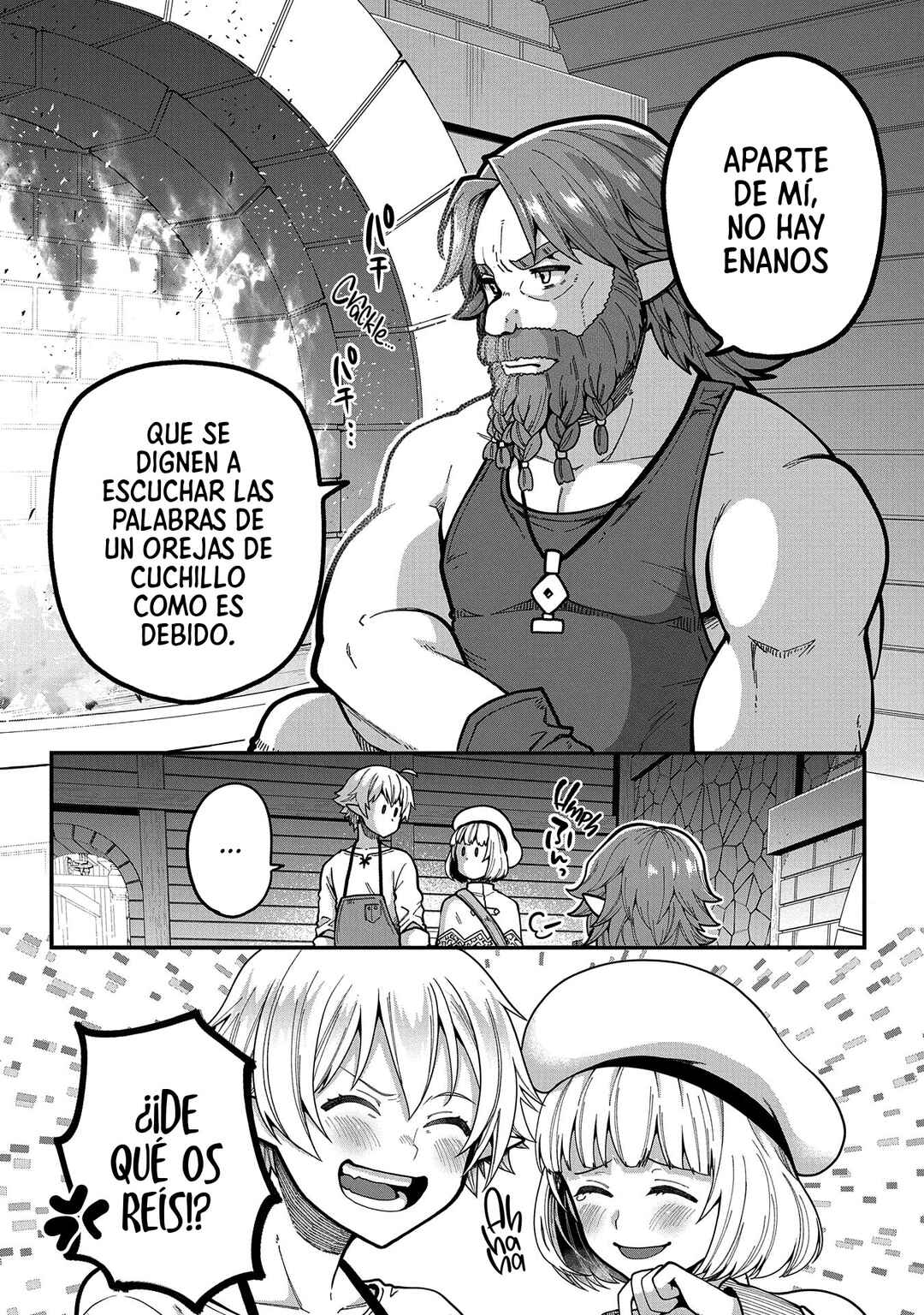 Chapter 2 - Page 30