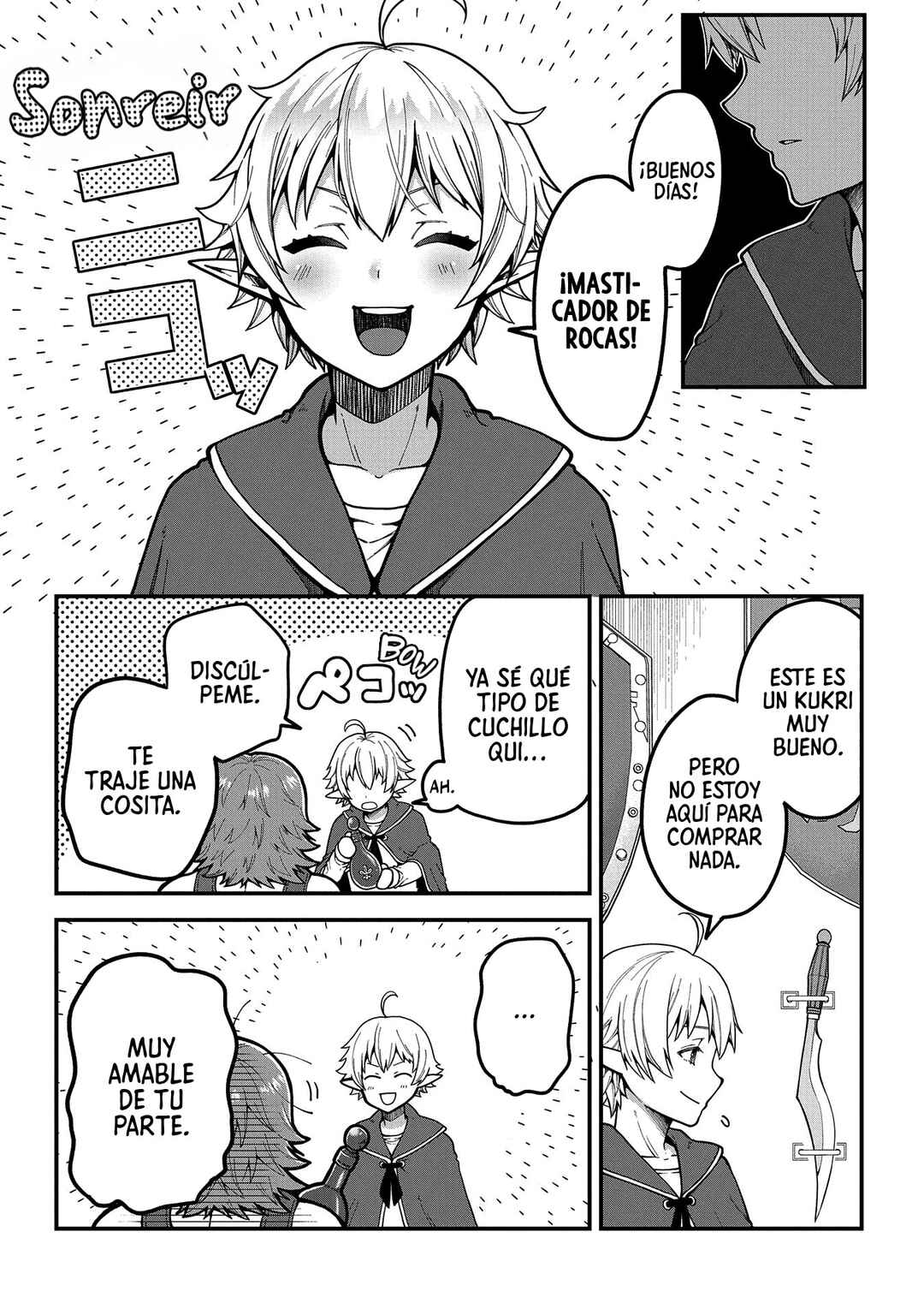 Chapter 2 - Page 4