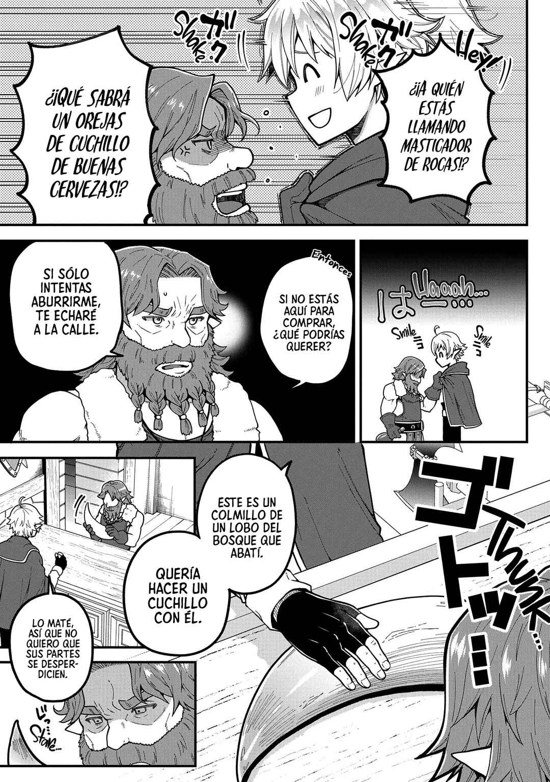 Chapter 2 - Page 5