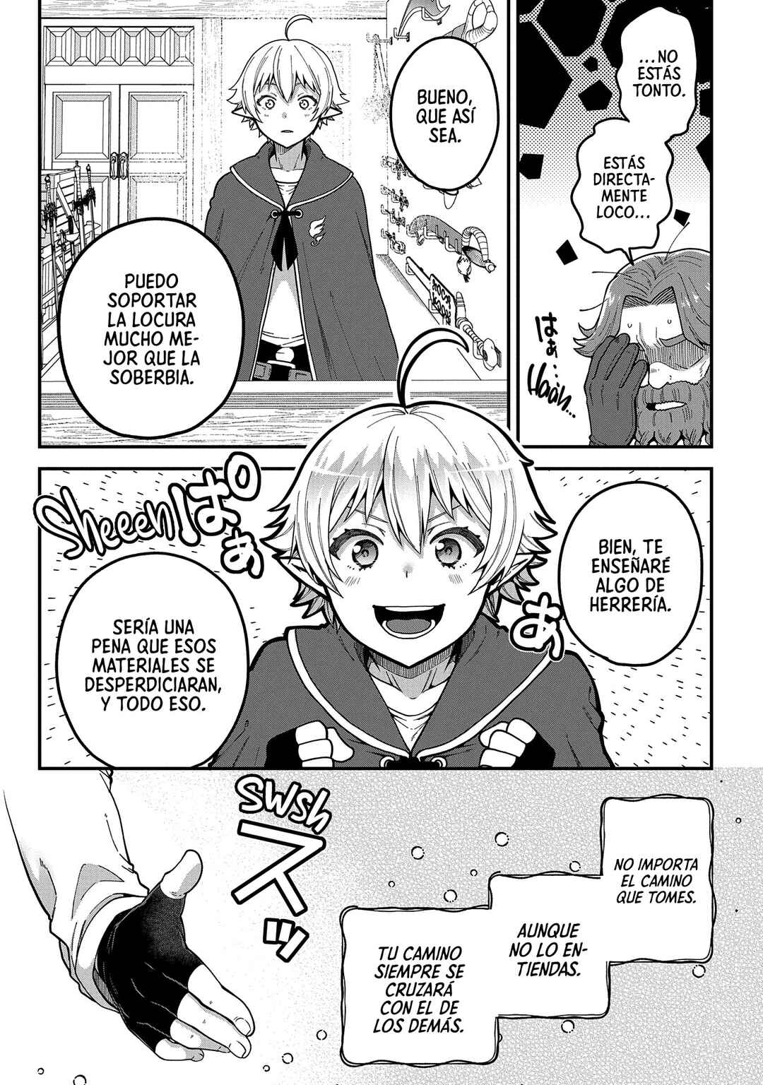 Chapter 2 - Page 8