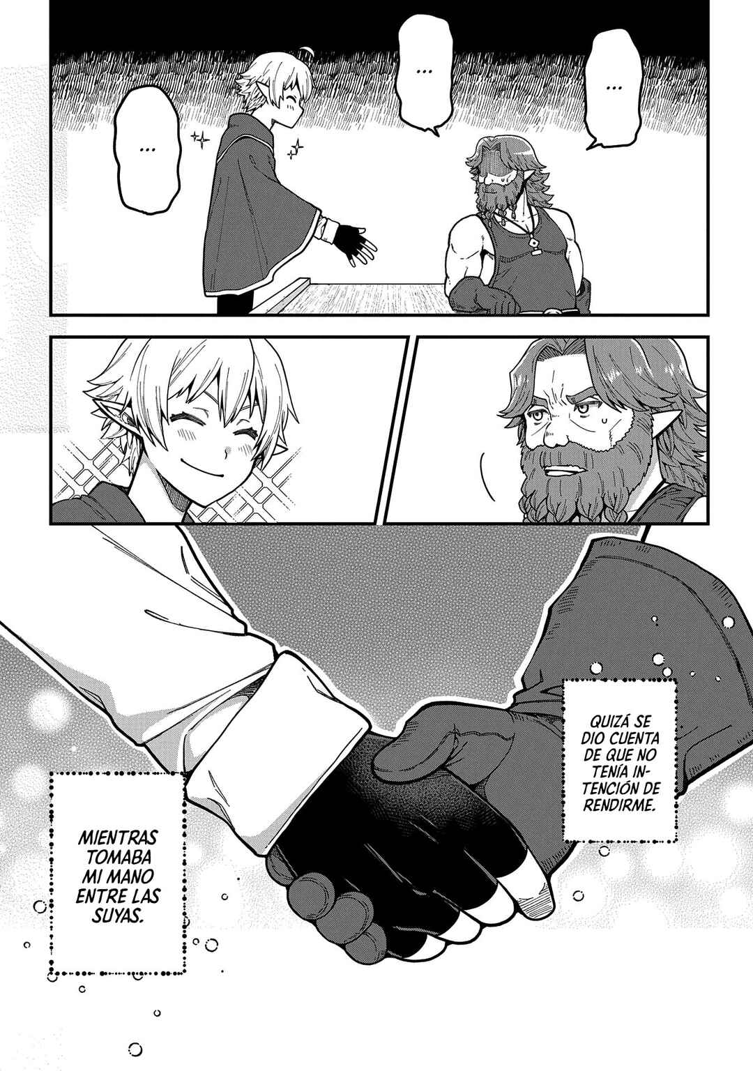 Chapter 2 - Page 9