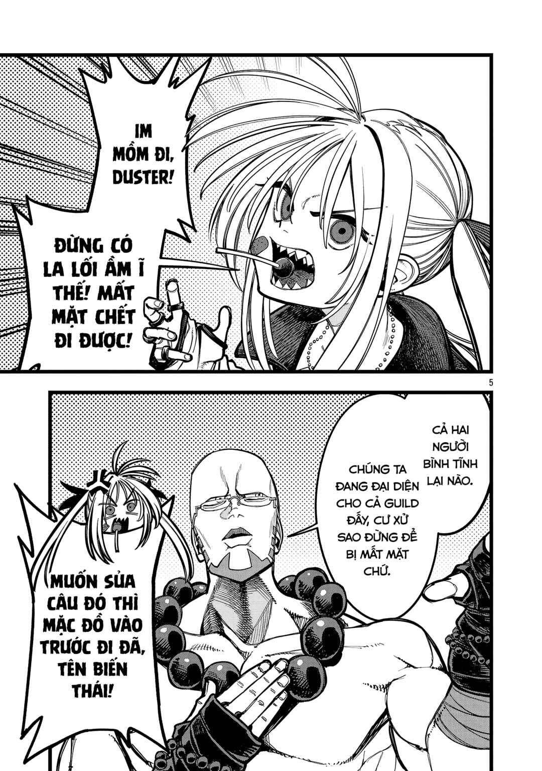 Chapter 8 - Page 6