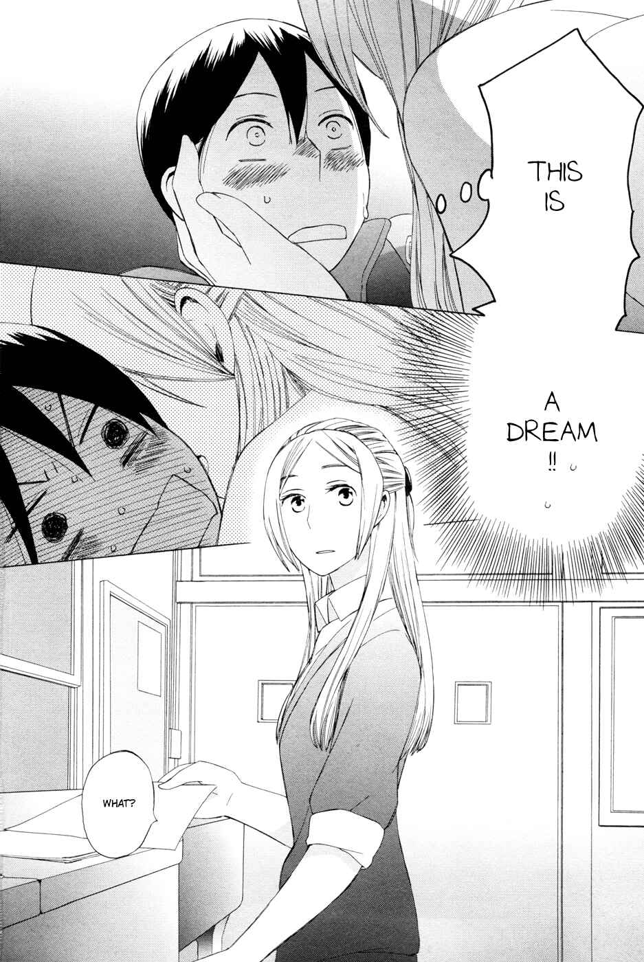 Chapter 13.7 - Page 2