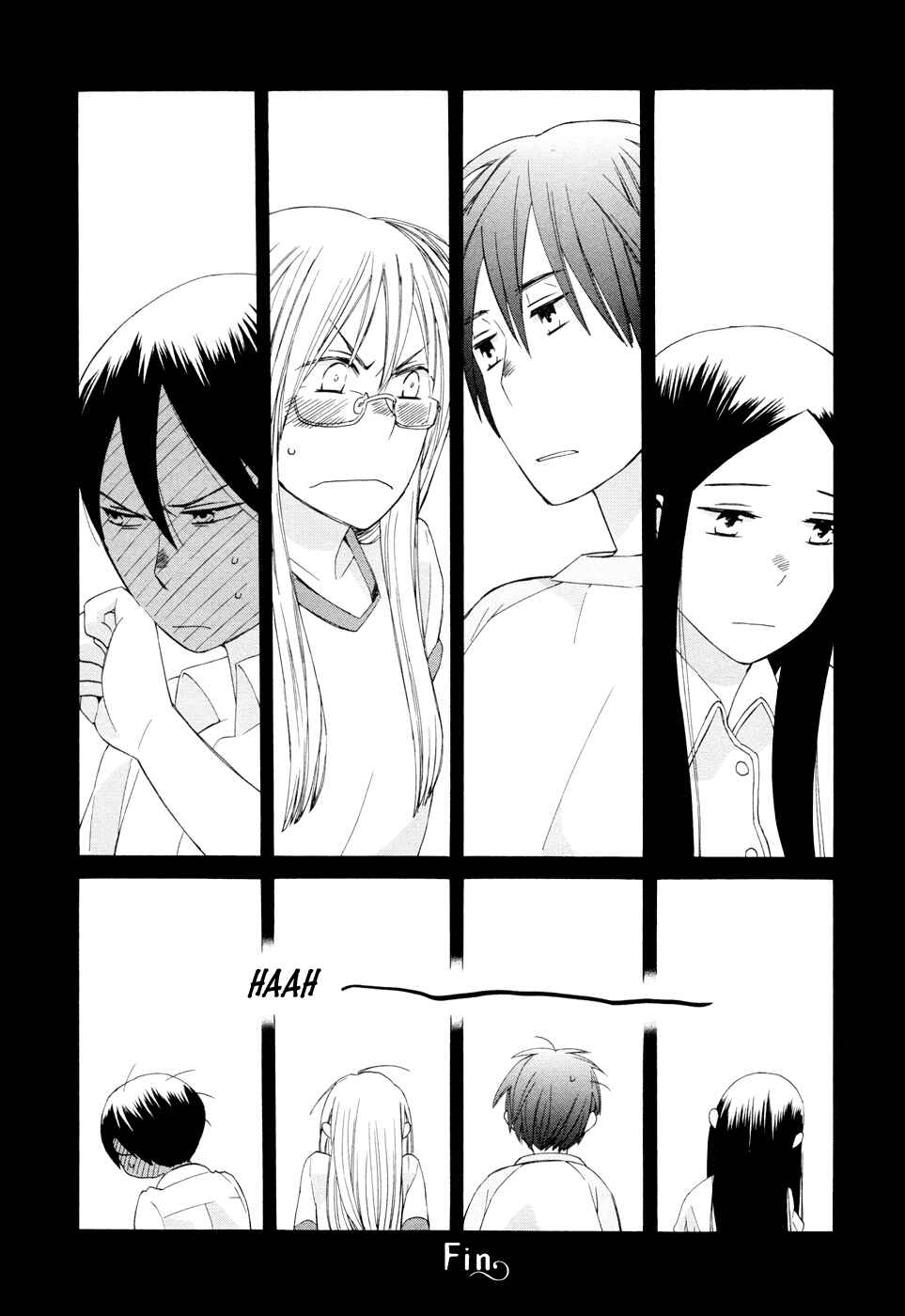 Chapter 13.7 - Page 8