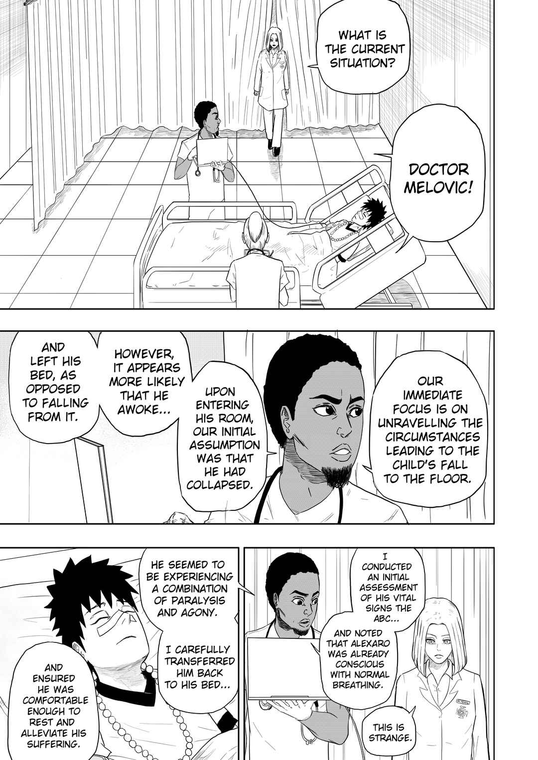Chapter 2 - Page 12