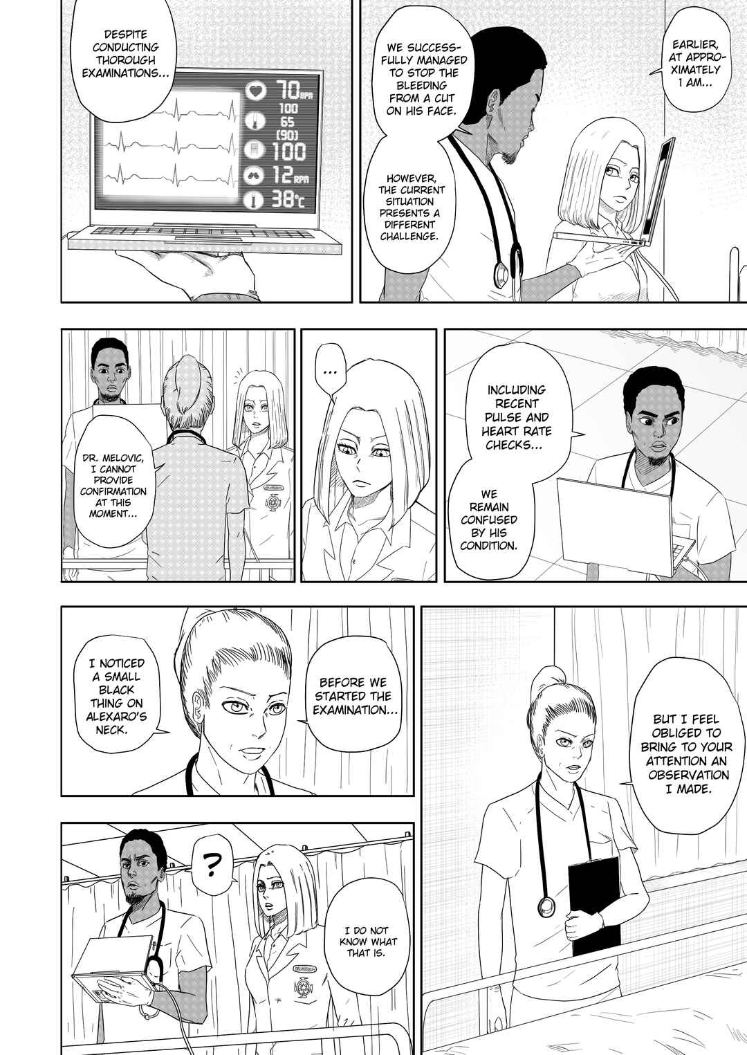 Chapter 2 - Page 13