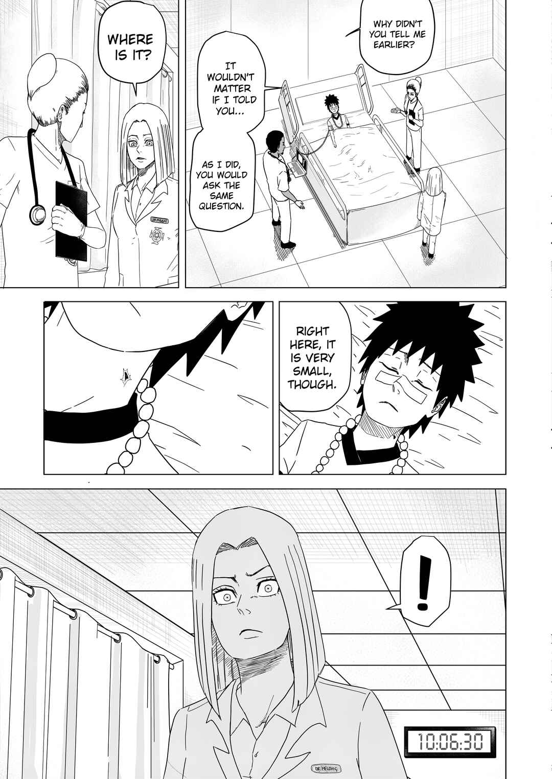 Chapter 2 - Page 14