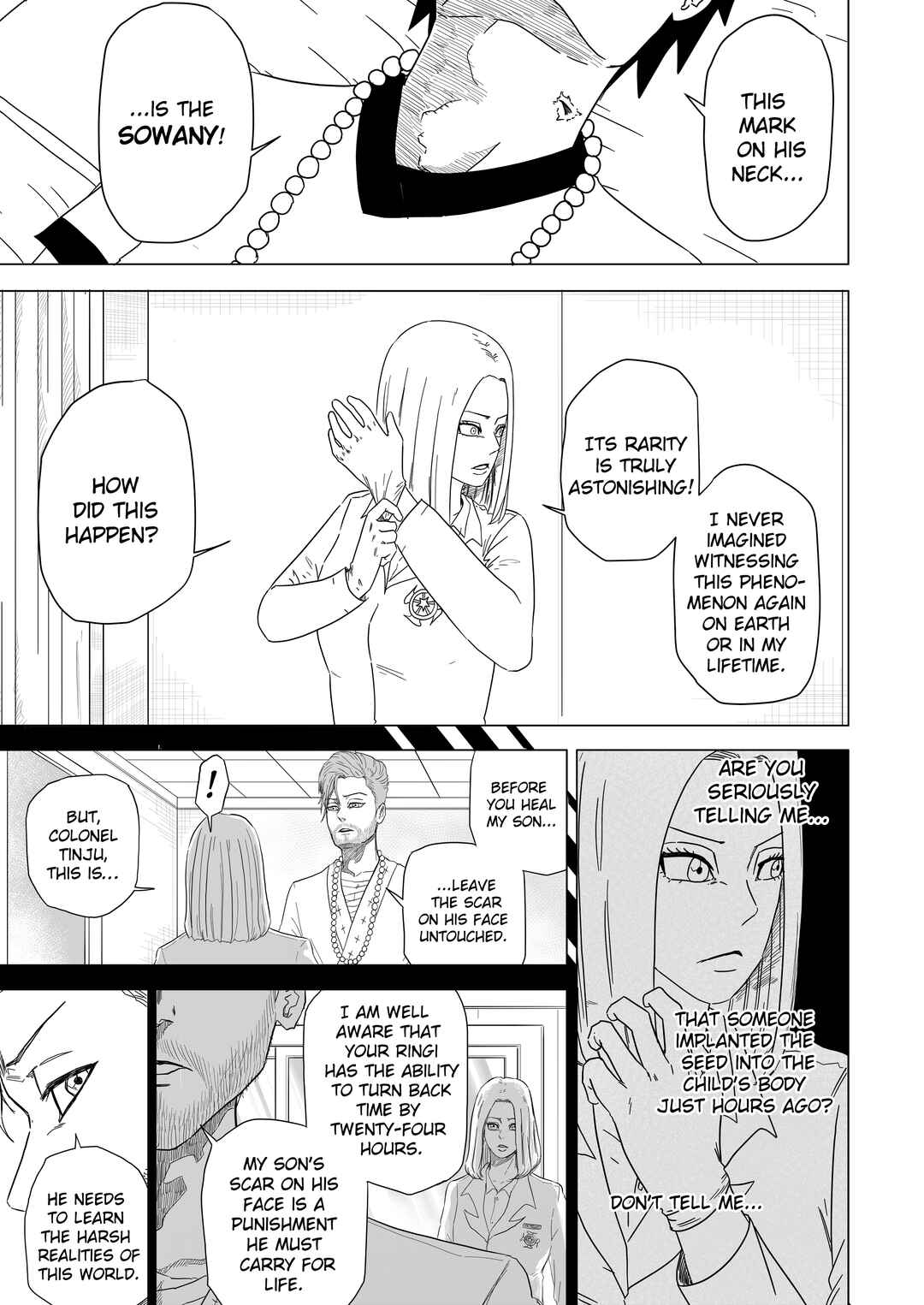Chapter 2 - Page 16