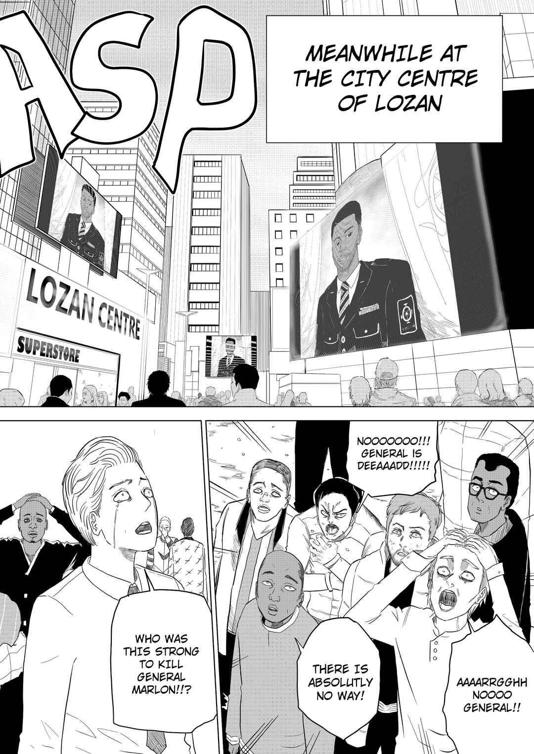 Chapter 2 - Page 27