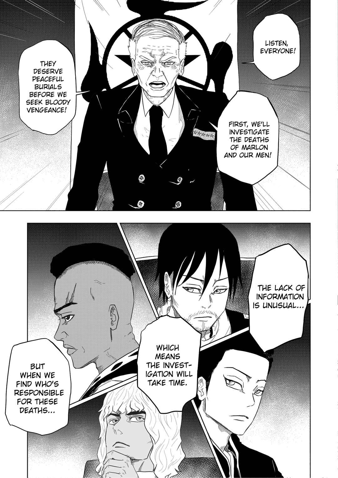Chapter 2 - Page 36