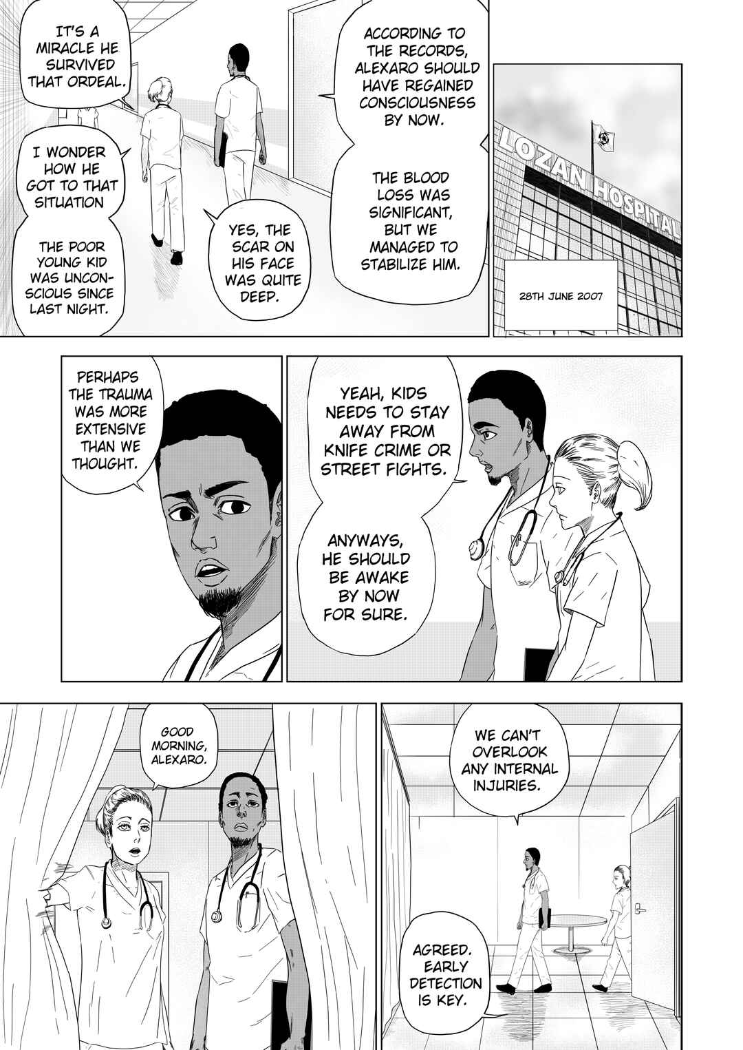 Chapter 2 - Page 4