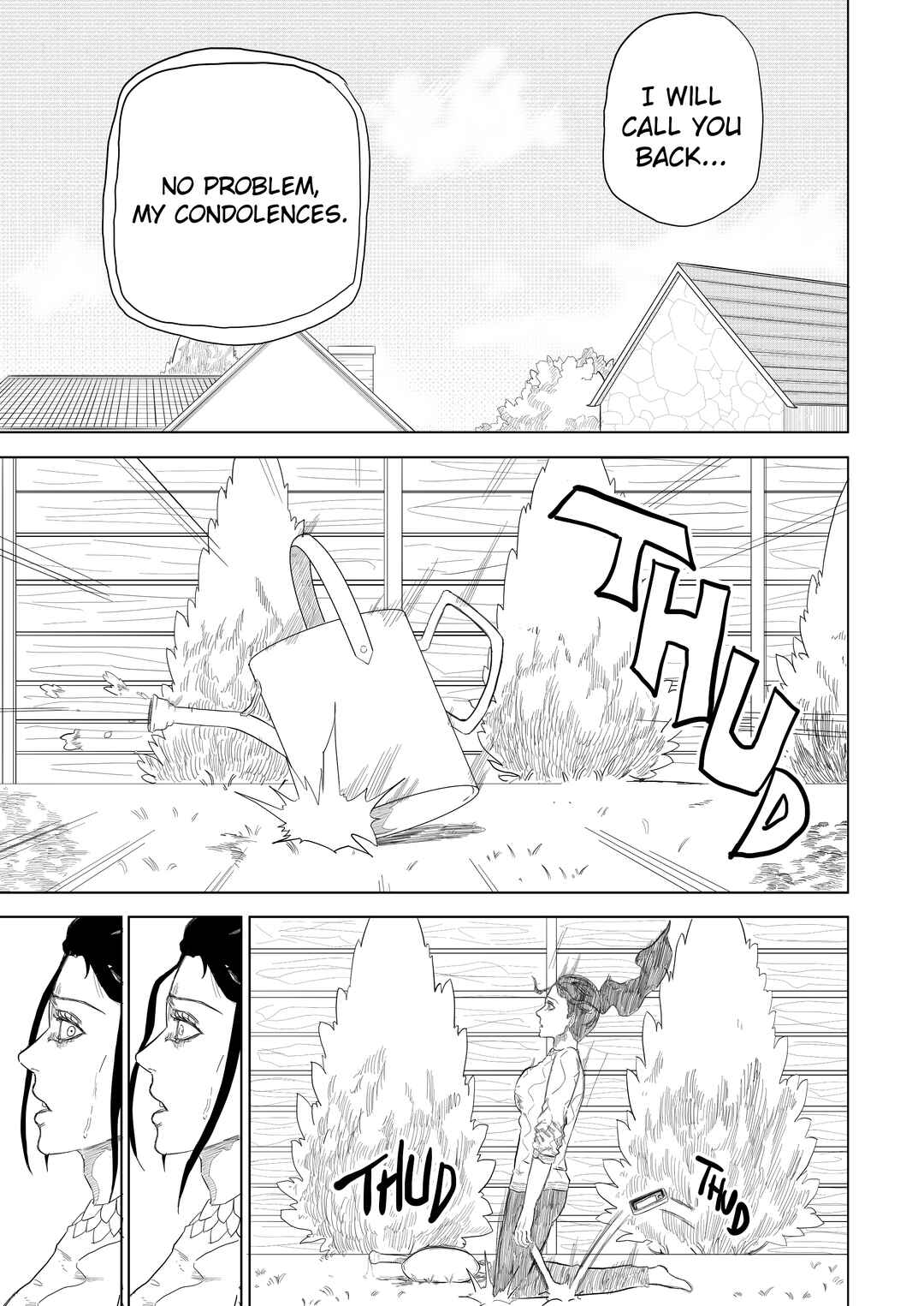 Chapter 2 - Page 44