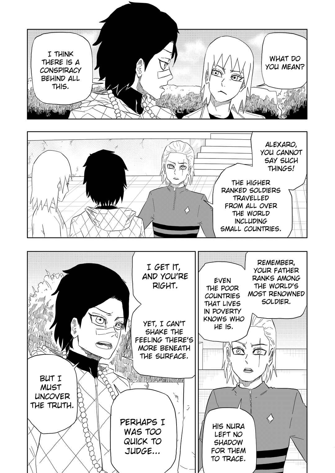 Chapter 2 - Page 63