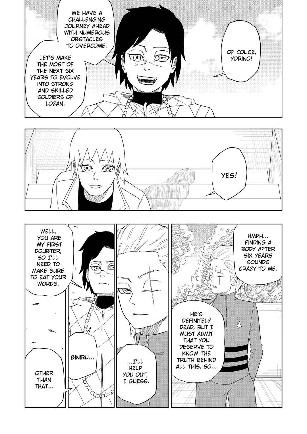 Chapter 2 - Page 68