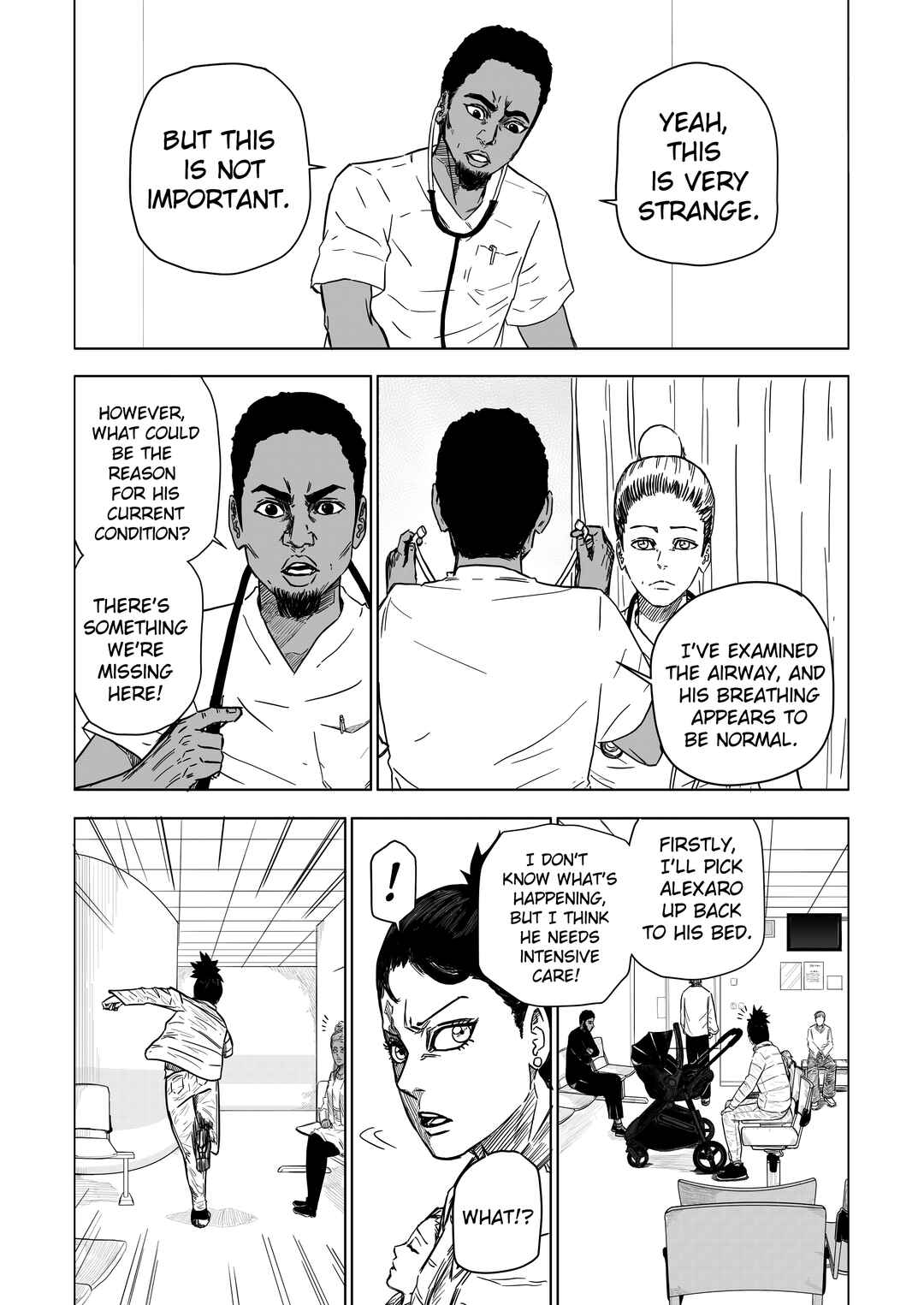 Chapter 2 - Page 7