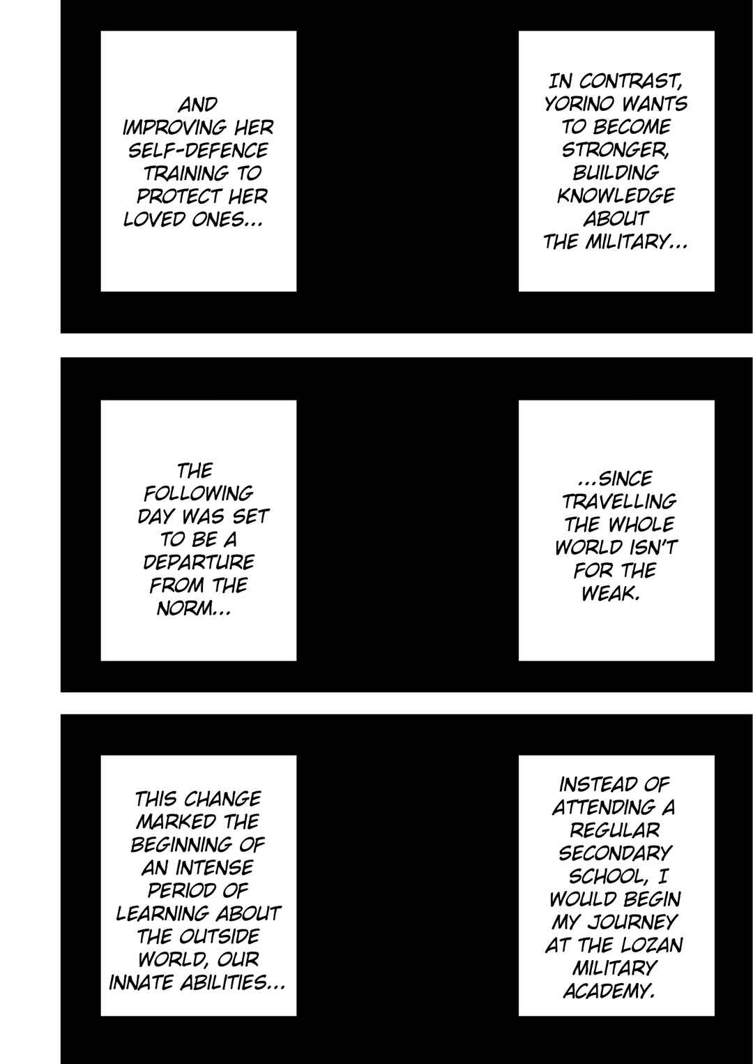 Chapter 2 - Page 71