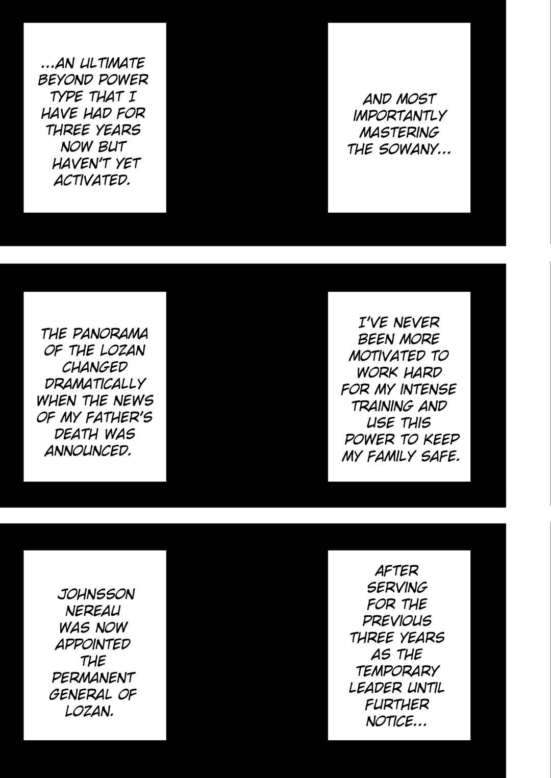 Chapter 2 - Page 72