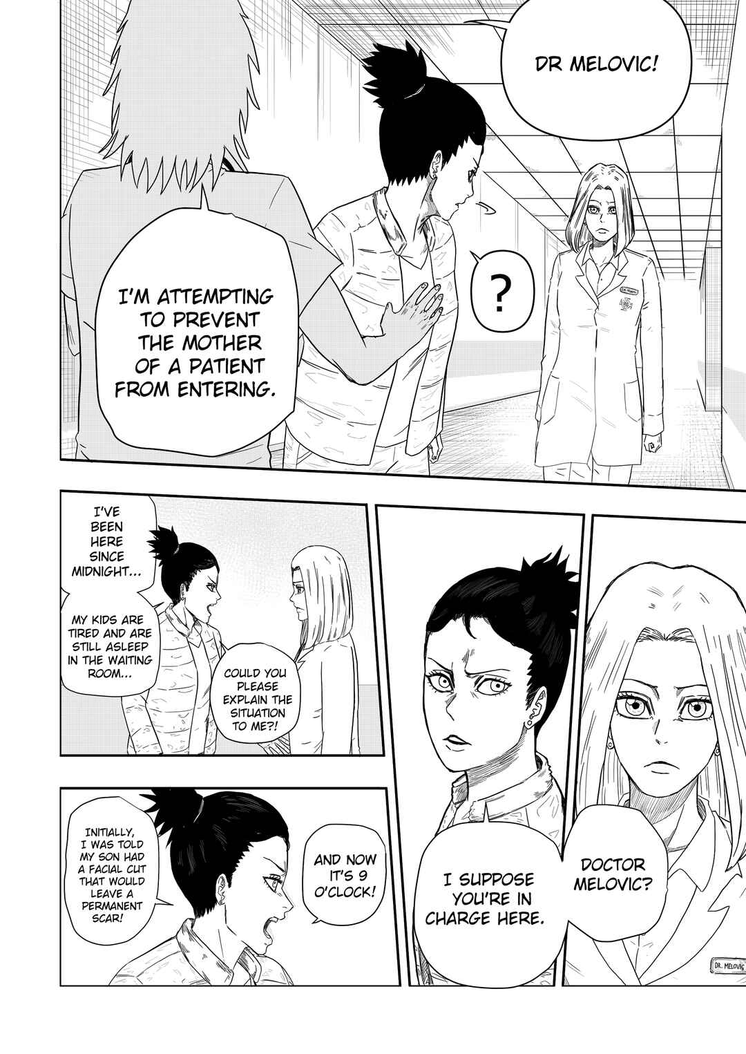 Chapter 2 - Page 9